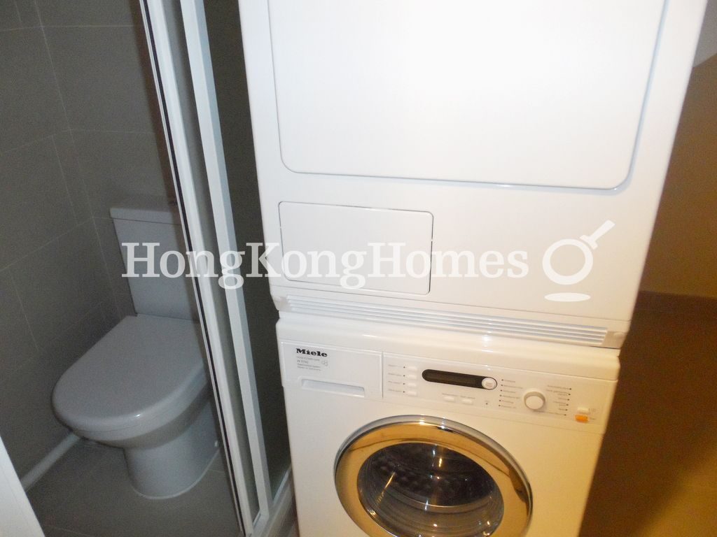 Maid's Room — Marinella - Tower 3, Wong Chuk Hang