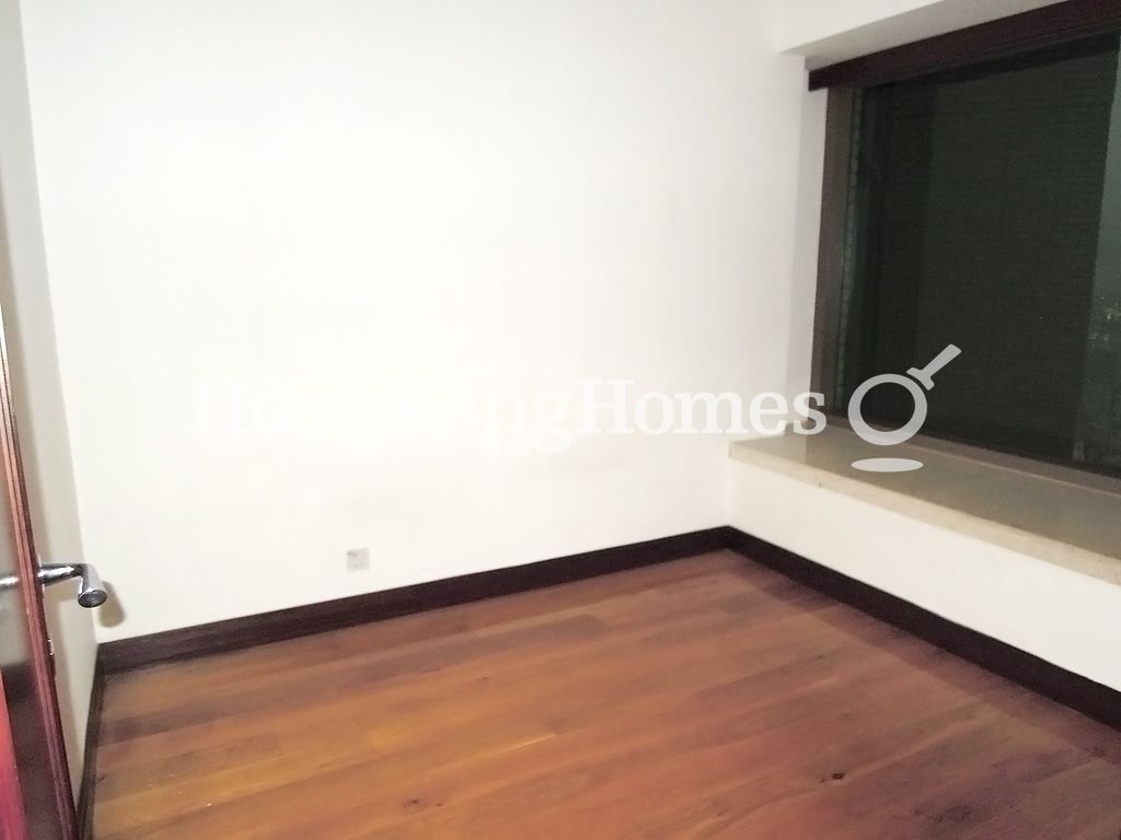 Third Bedroom — Celestial Heights-Celestial Avenue No. 28, Ho Man Tin / Waterloo Road