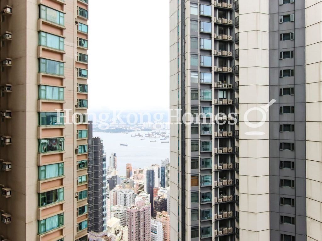 Robinson Place - Block 02