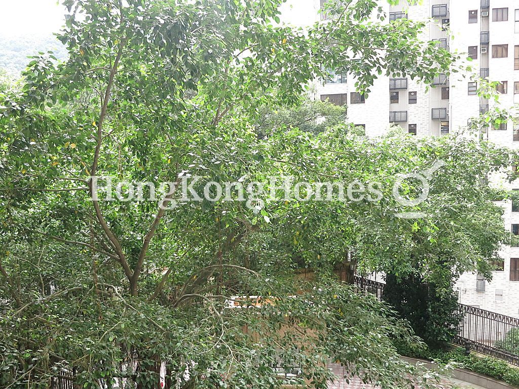 Po Shan Road, 1 - Block 03