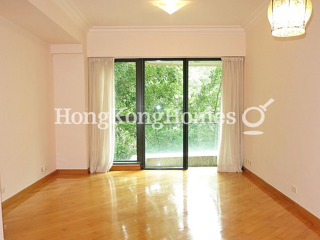 Living and Dining Room — Po Shan Road, 1 - Block 03, Mid-levels West
