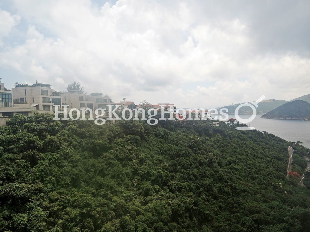 South Bay Towers
