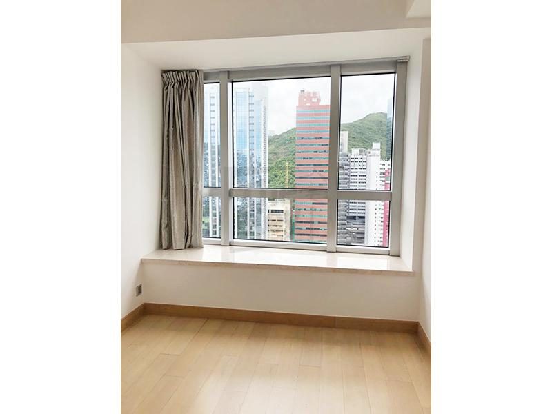 photo 6 — Marinella, Hong Kong