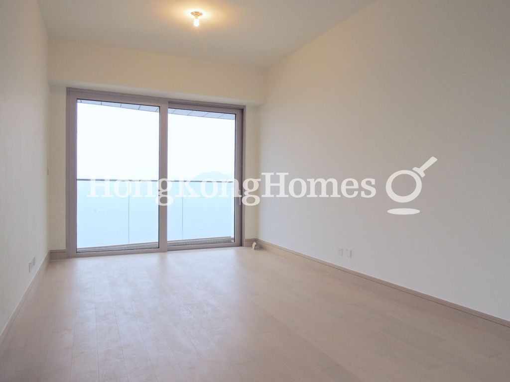 Living and Dining Room — Cadogan, Western / Kennedy Town
