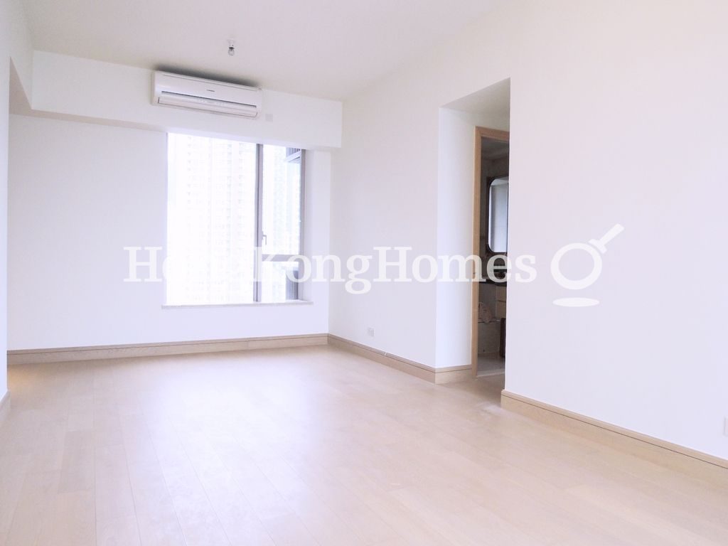 Living and Dining Room — Cadogan, Western / Kennedy Town