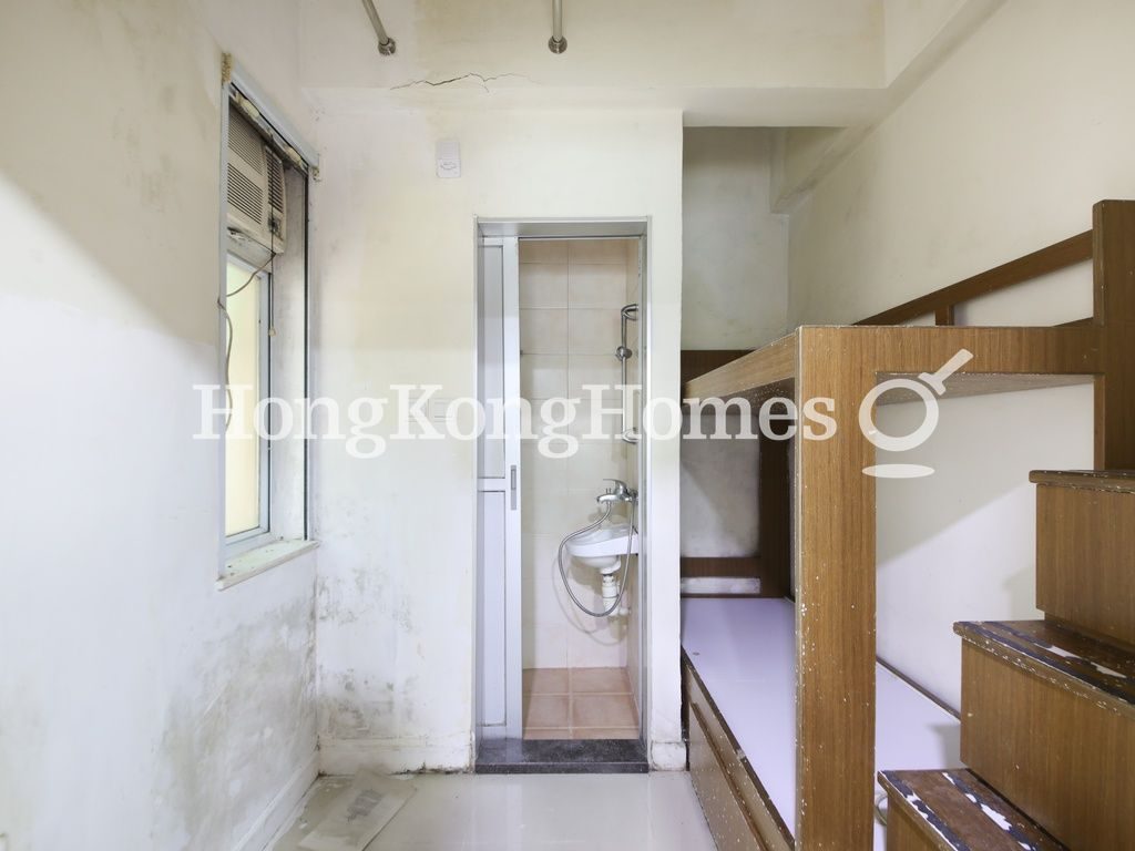 photo 11 — Donnell Court, Mid-levels Central