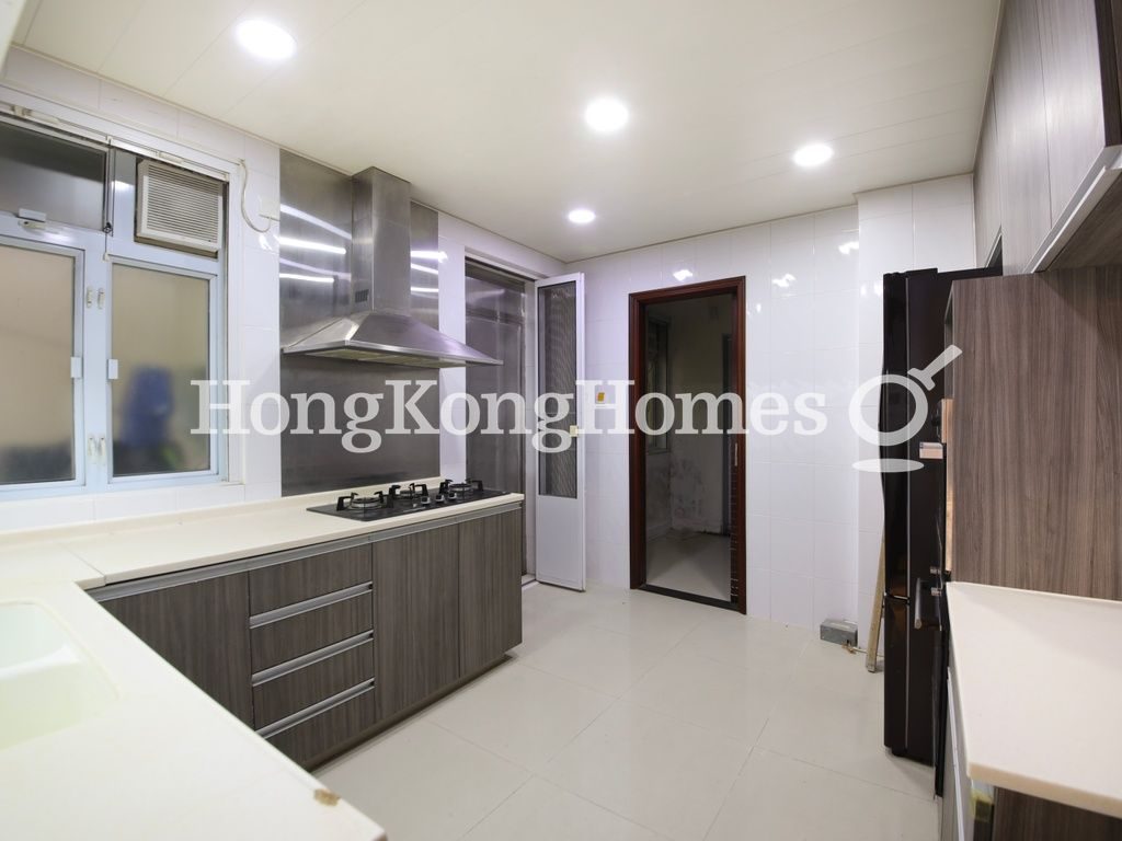 photo 9 — Donnell Court, Mid-levels Central