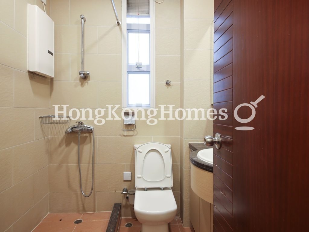 photo 10 — Donnell Court, Mid-levels Central