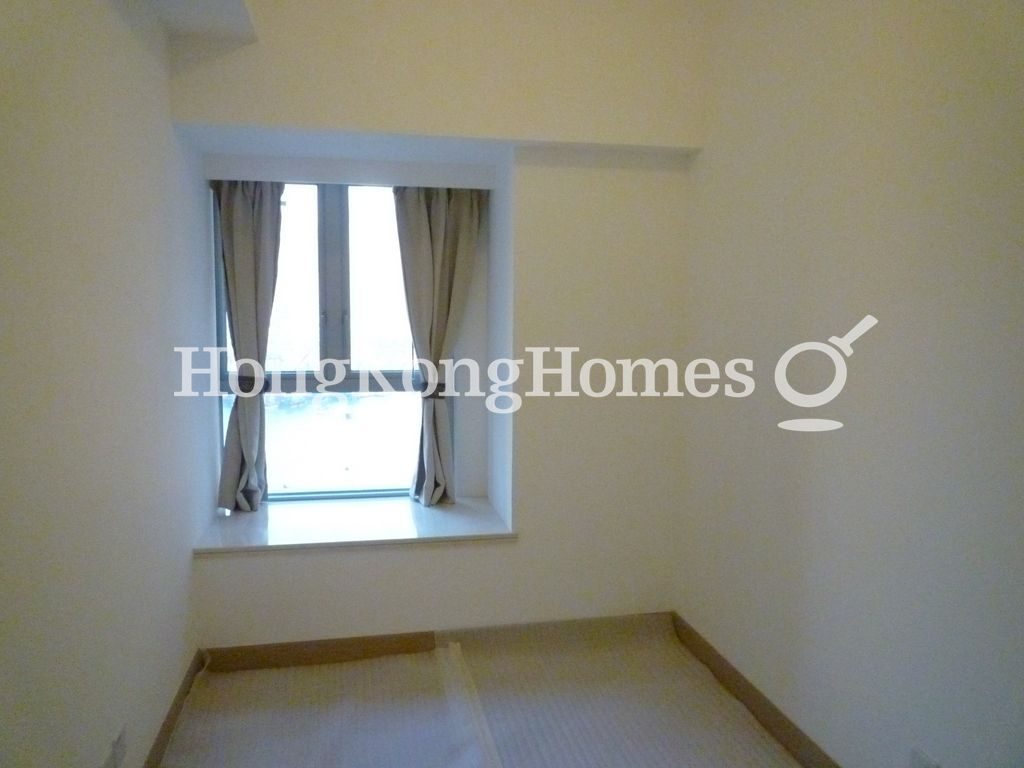 Second Bedroom — Imperial Cullinan - Tower 8 (Seacoast), Tai Kok Tsui