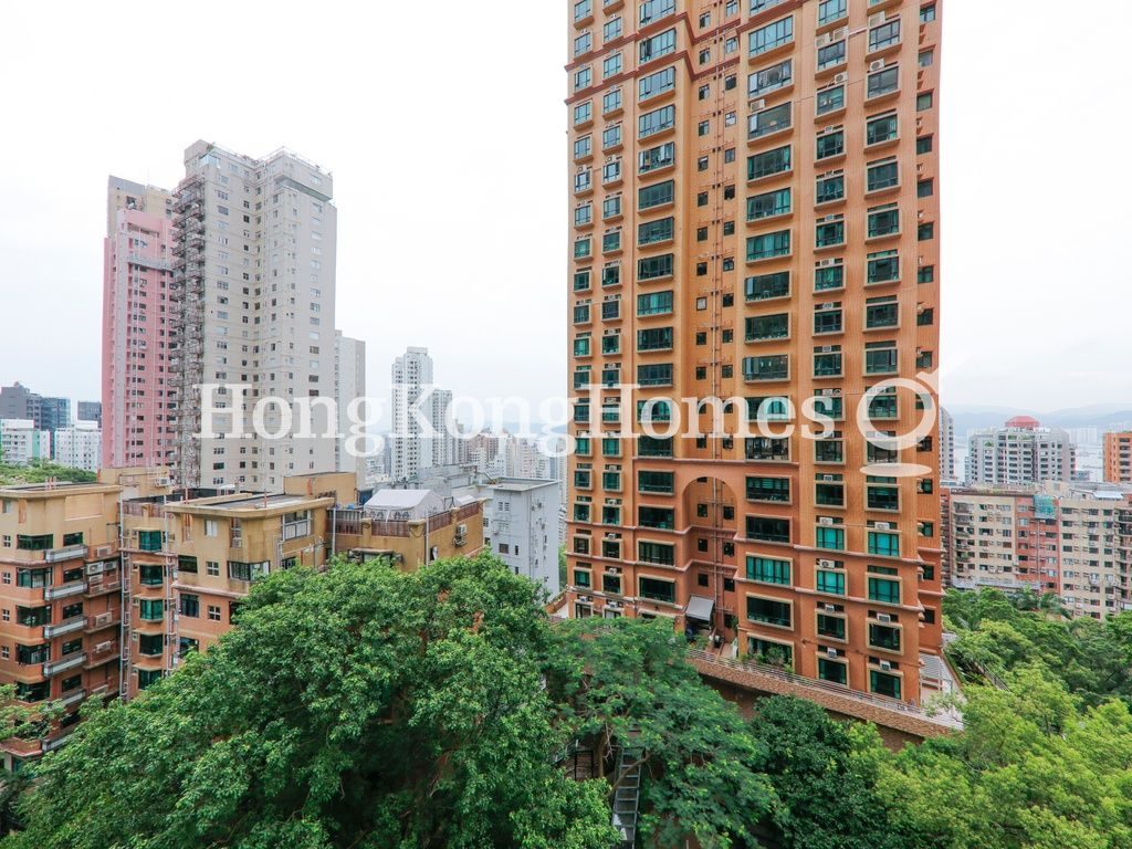 Realty Gardens - Paris Court
