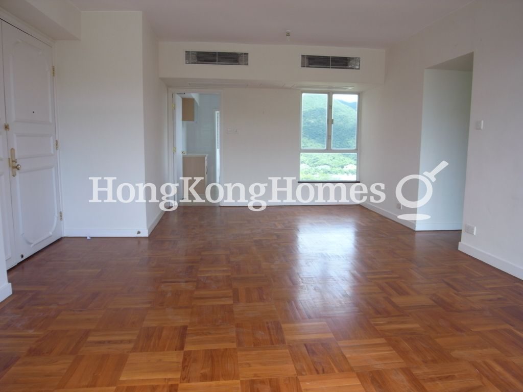 Living and Dining Room — The Redhill Peninsula - Block 03, Tai Tam