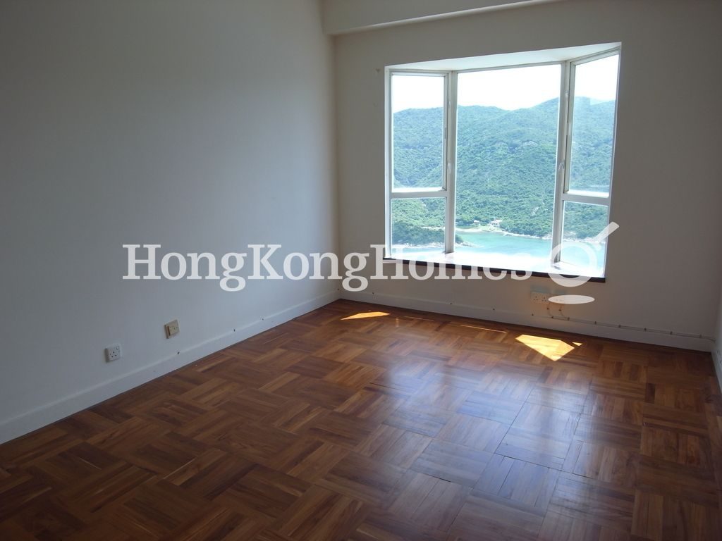 Master Bedroom — The Redhill Peninsula - Block 03, Tai Tam