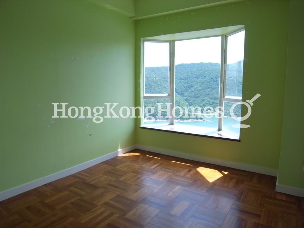 Second Bedroom — The Redhill Peninsula - Block 03, Tai Tam