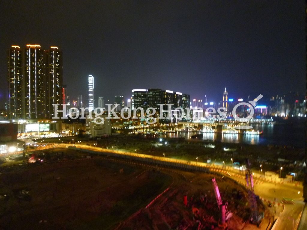 The Waterfront - Block 03