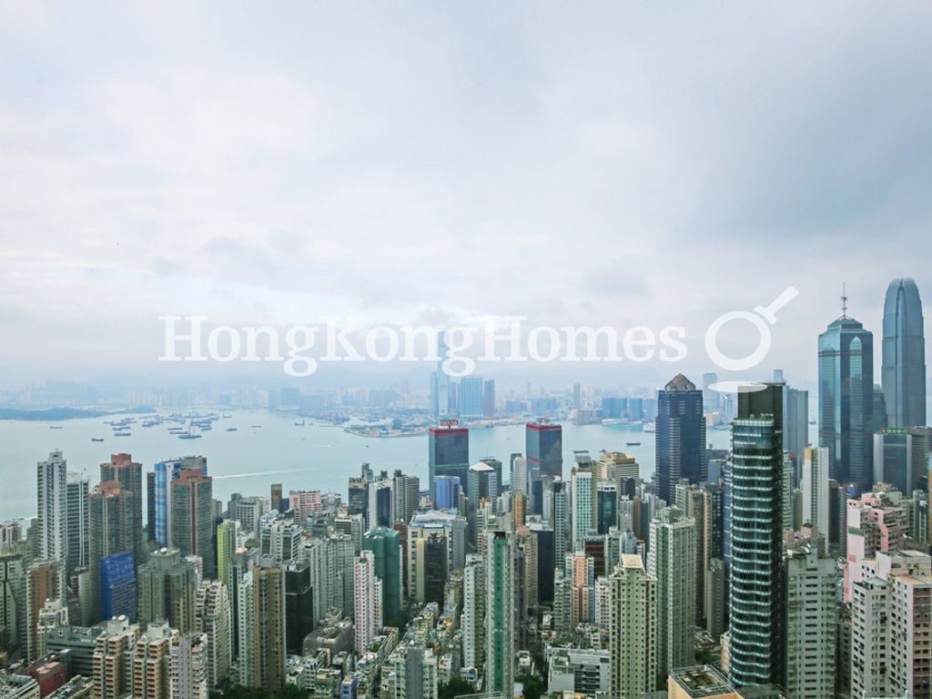 Scenic Heights - Block 02