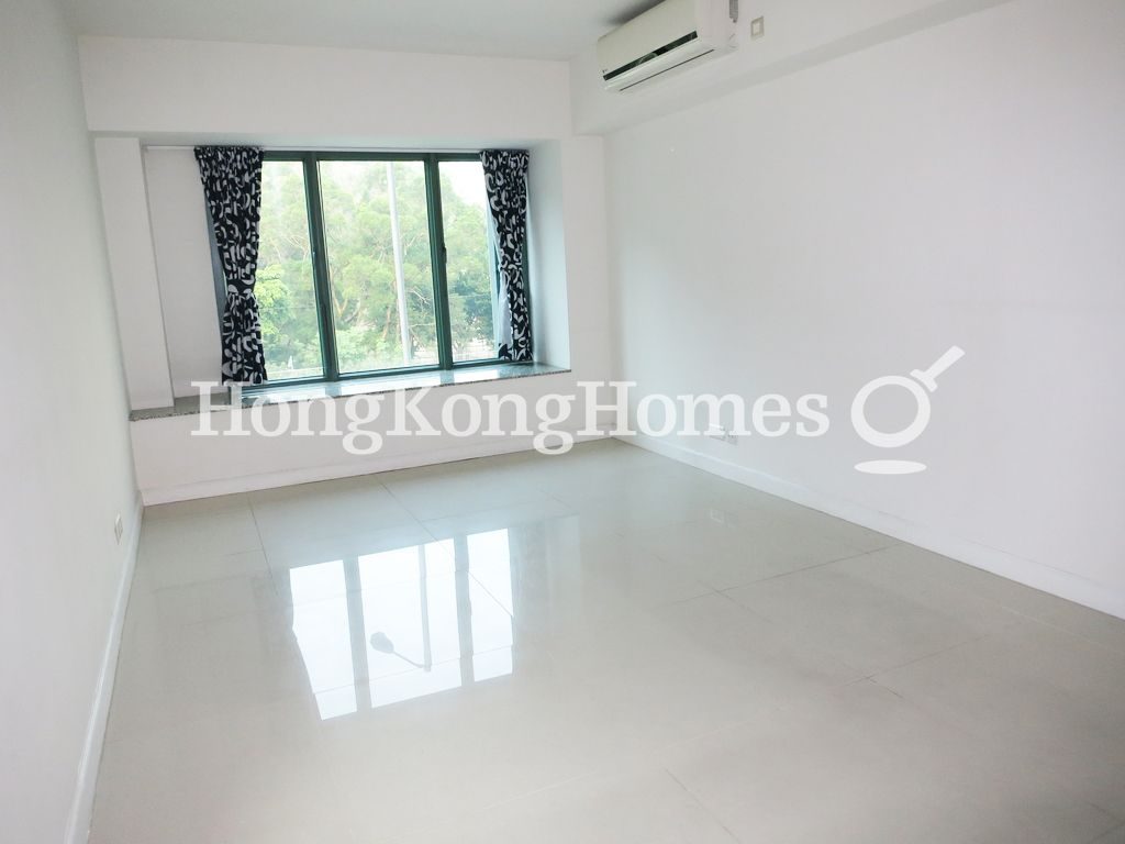 Master Bedroom — Meridian Hill - Tower 1, Kowloon Tong