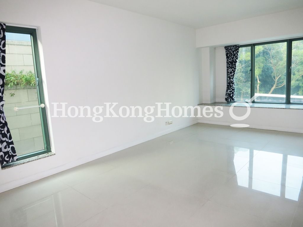 Master Bedroom — Meridian Hill - Tower 1, Kowloon Tong