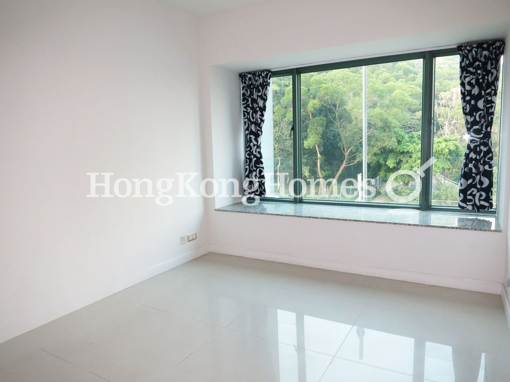 Third Bedroom — Meridian Hill - Tower 1, Kowloon Tong