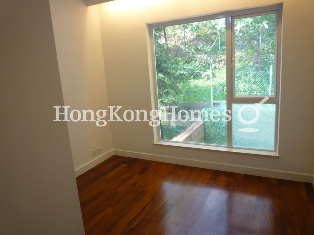 Third Bedroom — Las Pinadas, Clear Water Bay