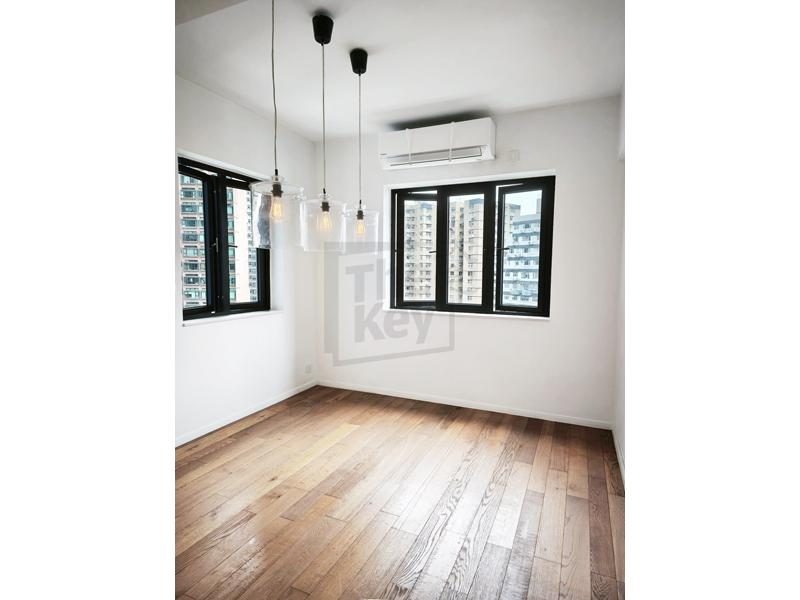 photo 2 — Kent Mansion, North Point Midlevels