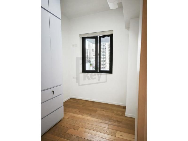 photo 5 — Kent Mansion, North Point Midlevels