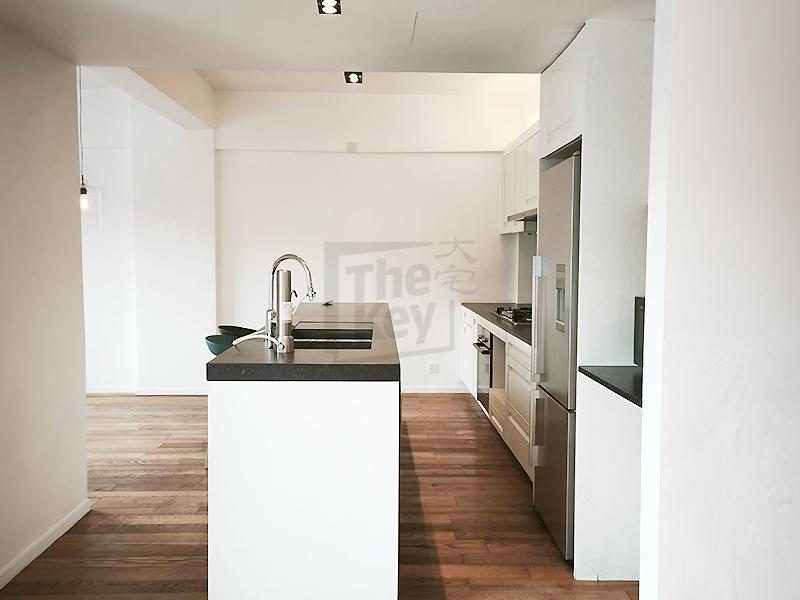 photo 8 — Kent Mansion, North Point Midlevels