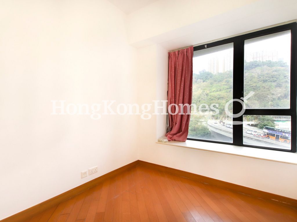 Second Bedroom — Residence Bel-Air - Phase 06 - Bel-Air No. 8, Tower 2, Pokfulam