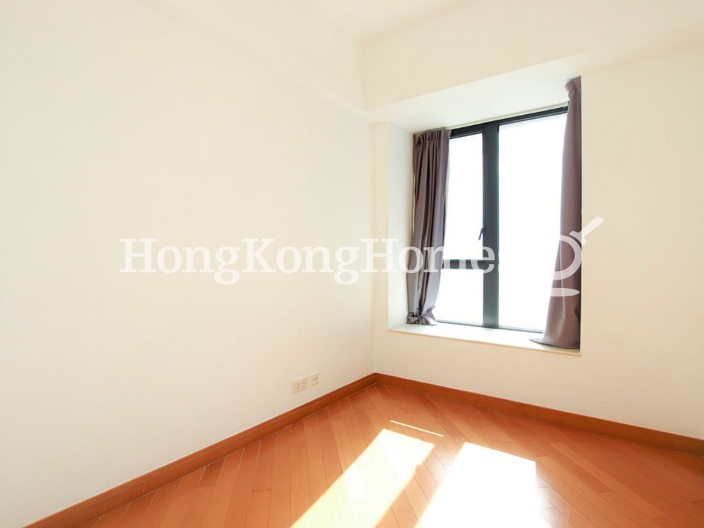 Third Bedroom — Residence Bel-Air - Phase 06 - Bel-Air No. 8, Tower 2, Pokfulam