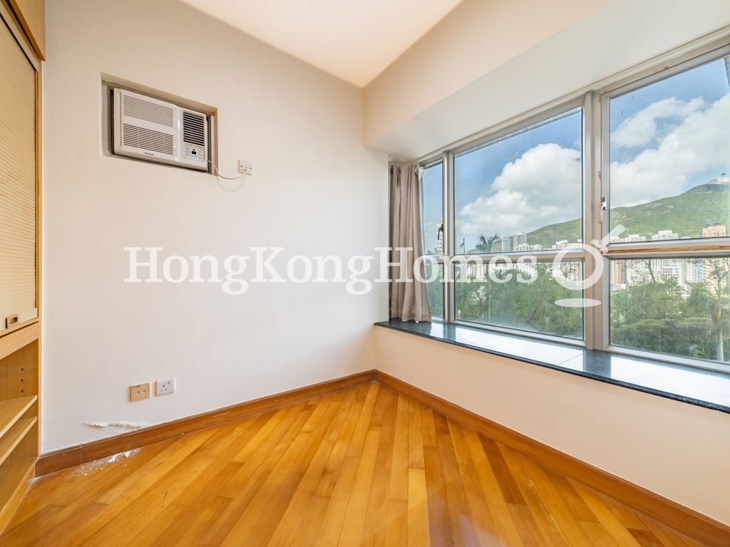 Master Bedroom — Sham Wan Towers - Tower 3, Ap Lei Chau
