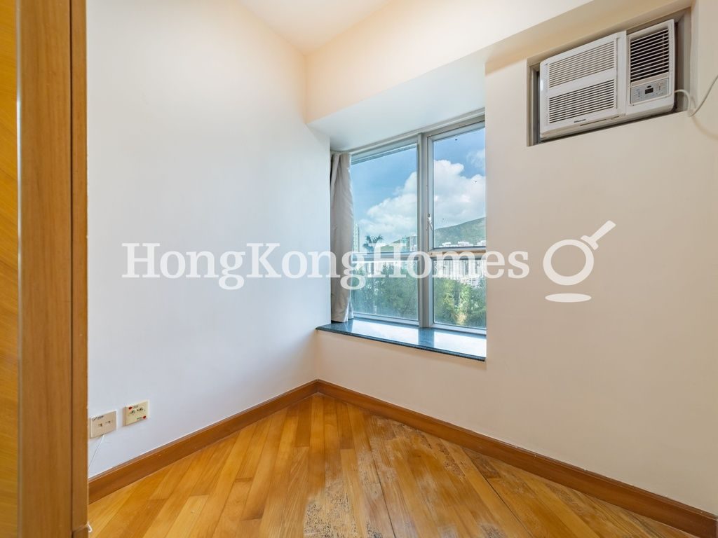 Second Bedroom — Sham Wan Towers - Tower 3, Ap Lei Chau