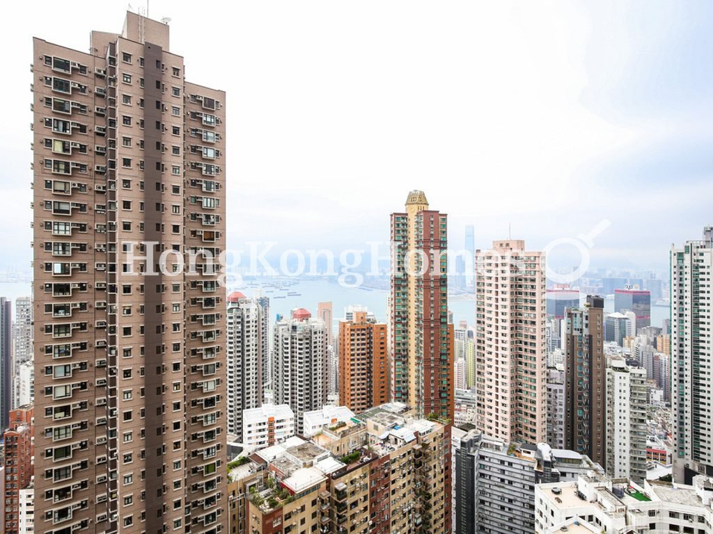 Imperial Court - Block C