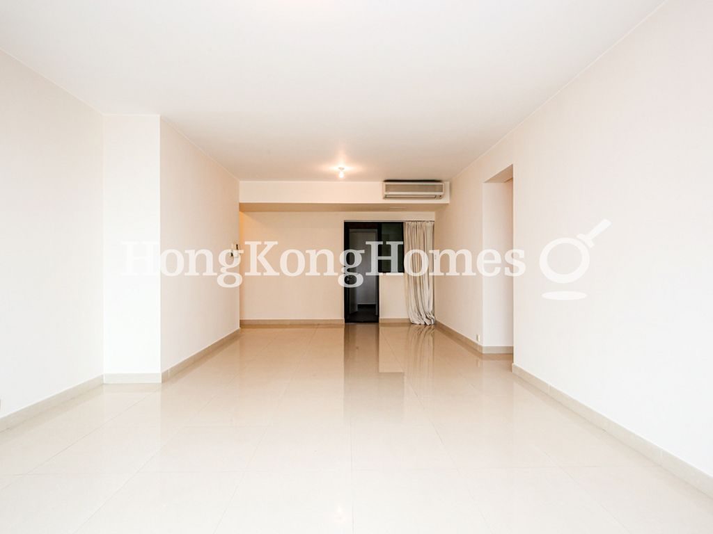 Living and Dining Room — Imperial Court - Block C, Mid-levels West