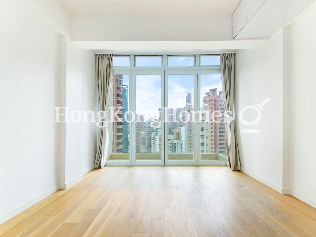 Master Bedroom — Village Terrace, 35-41, Happy Valley