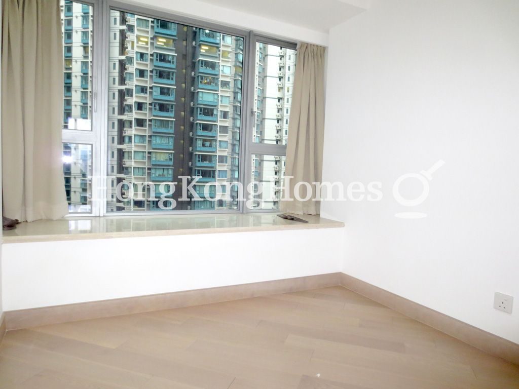 Second Bedroom — Imperial Cullinan - Tower 6B (Seaside), Tai Kok Tsui