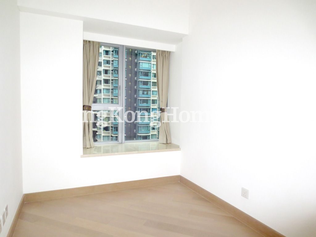 Third Bedroom — Imperial Cullinan - Tower 6B (Seaside), Tai Kok Tsui