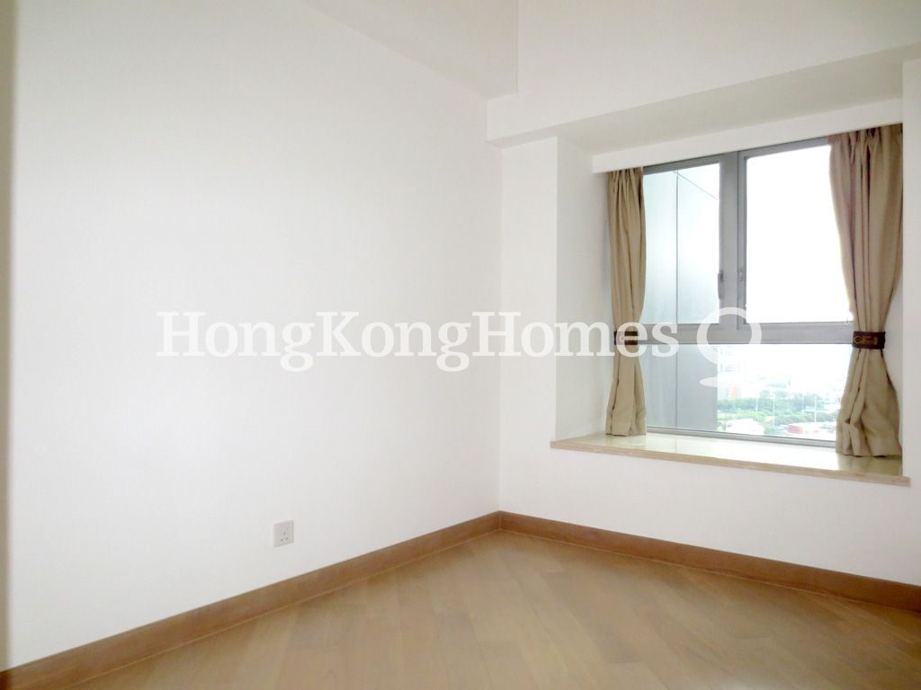 Fourth Bedroom — Imperial Cullinan - Tower 6B (Seaside), Tai Kok Tsui