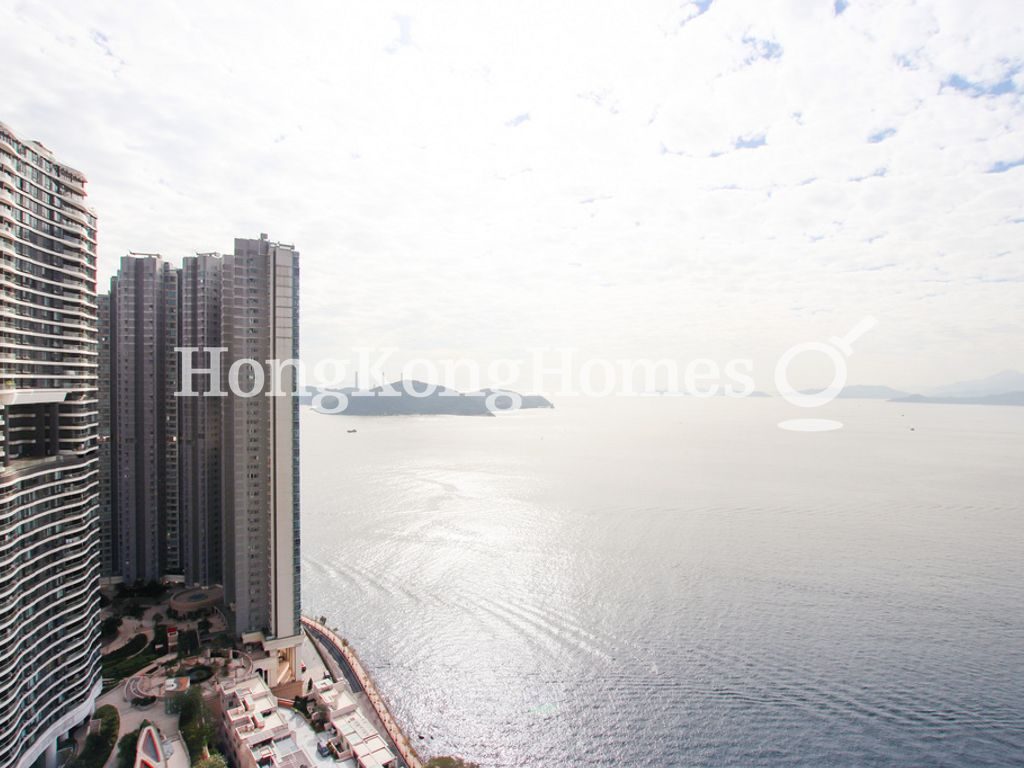 Residence Bel-Air - Phase 06 - Bel-Air No. 8, Tower 2