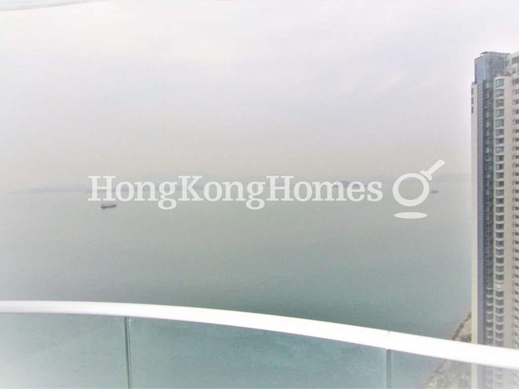 Residence Bel-Air - Phase 06 - Bel-Air No. 8, Tower 7