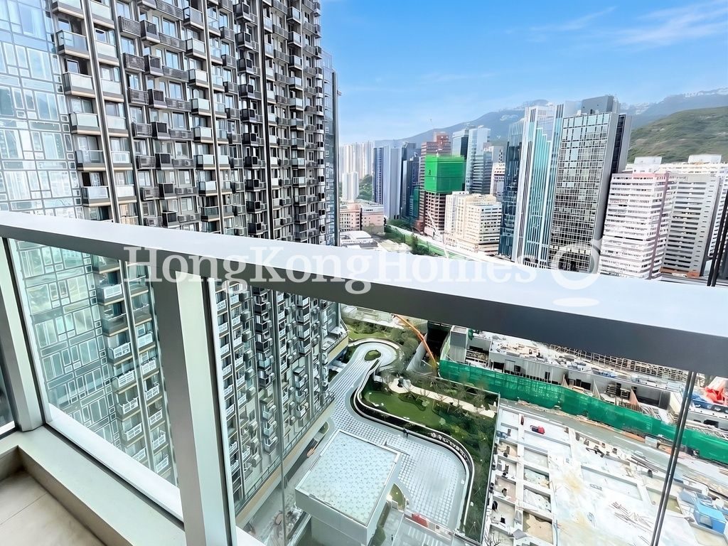 The Southside - Phase 1, Southland - Tower 2B