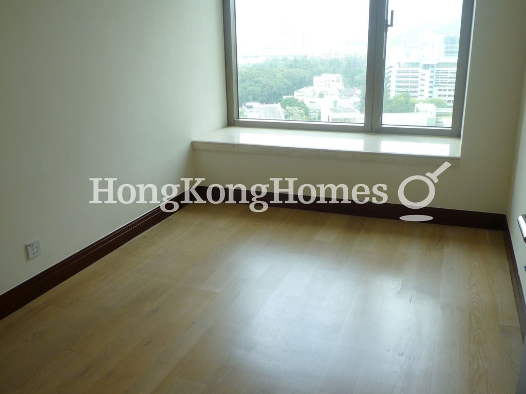 Third Bedroom — Celestial Heights-Celestial Avenue No. 35, Ho Man Tin / Waterloo Road