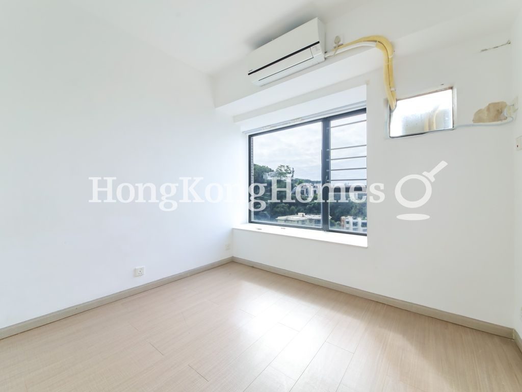 Second Bedroom — Grand Garden - Block 02, Repulse Bay