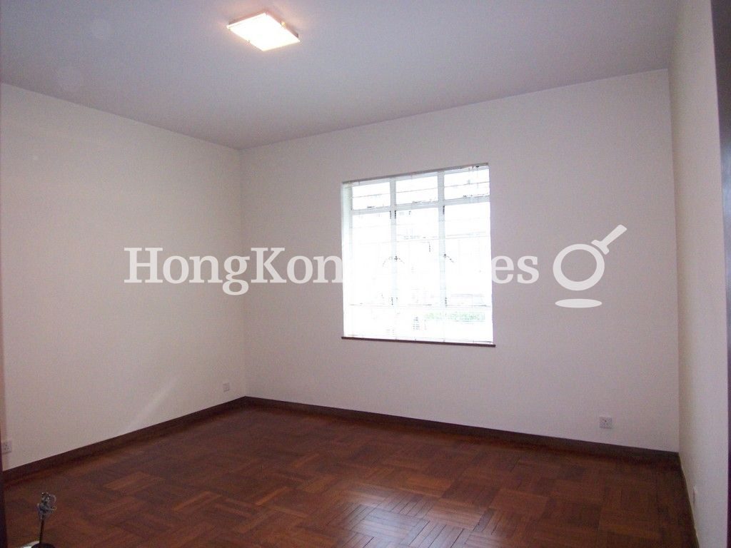 Third Bedroom — Broom Road, 16-20, Happy Valley