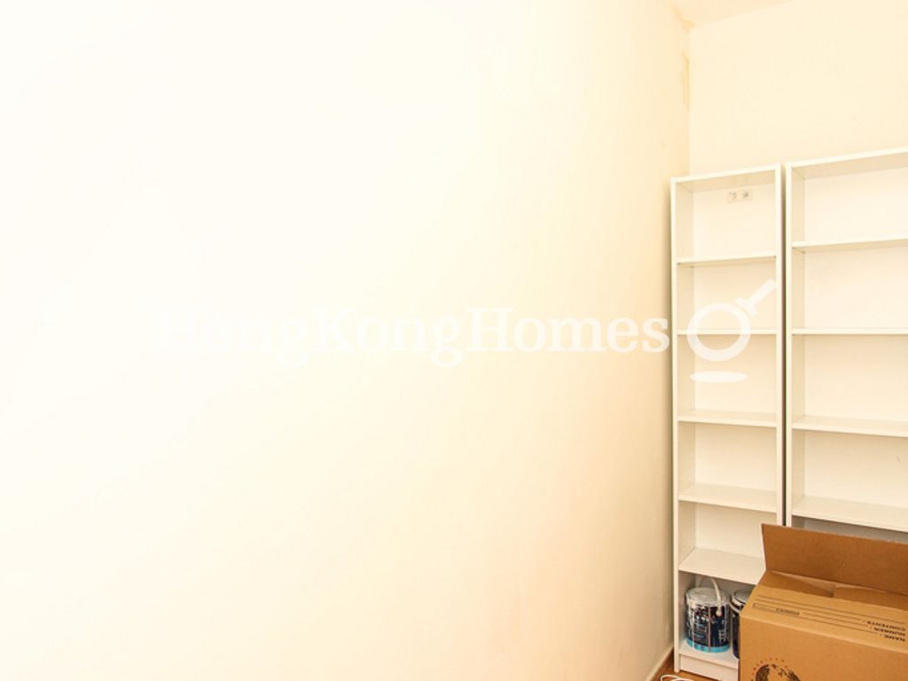 Store Room — Green Lane, 21-25, Happy Valley