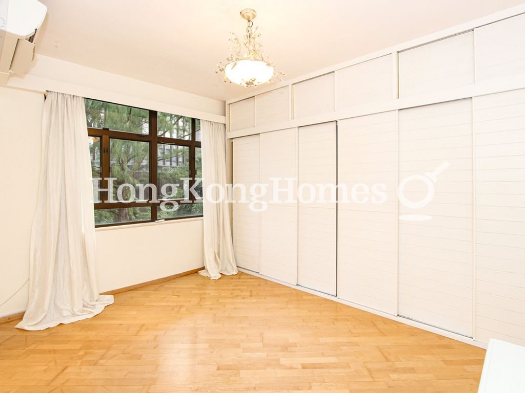 Master Bedroom — Green Lane, 21-25, Happy Valley
