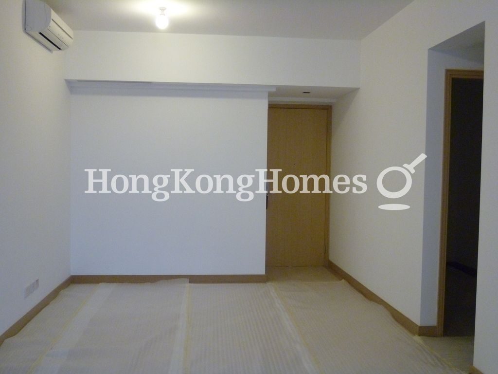Living and Dining Room — Imperial Cullinan - Tower 8 (Seacoast), Tai Kok Tsui
