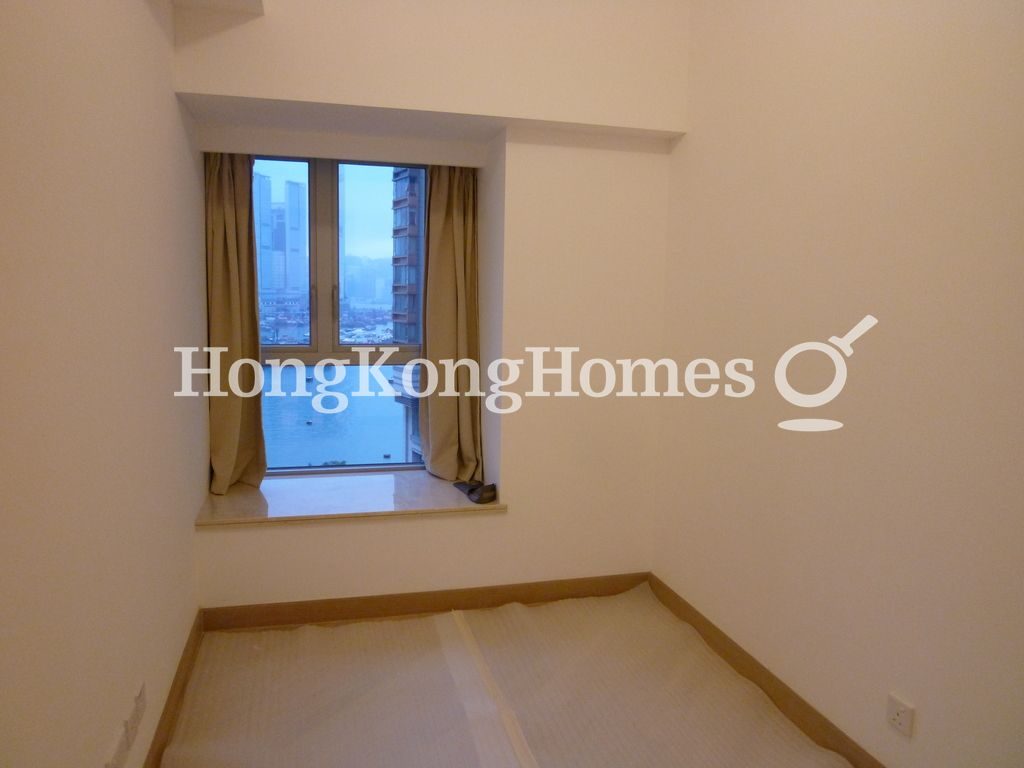 Third Bedroom — Imperial Cullinan - Tower 8 (Seacoast), Tai Kok Tsui