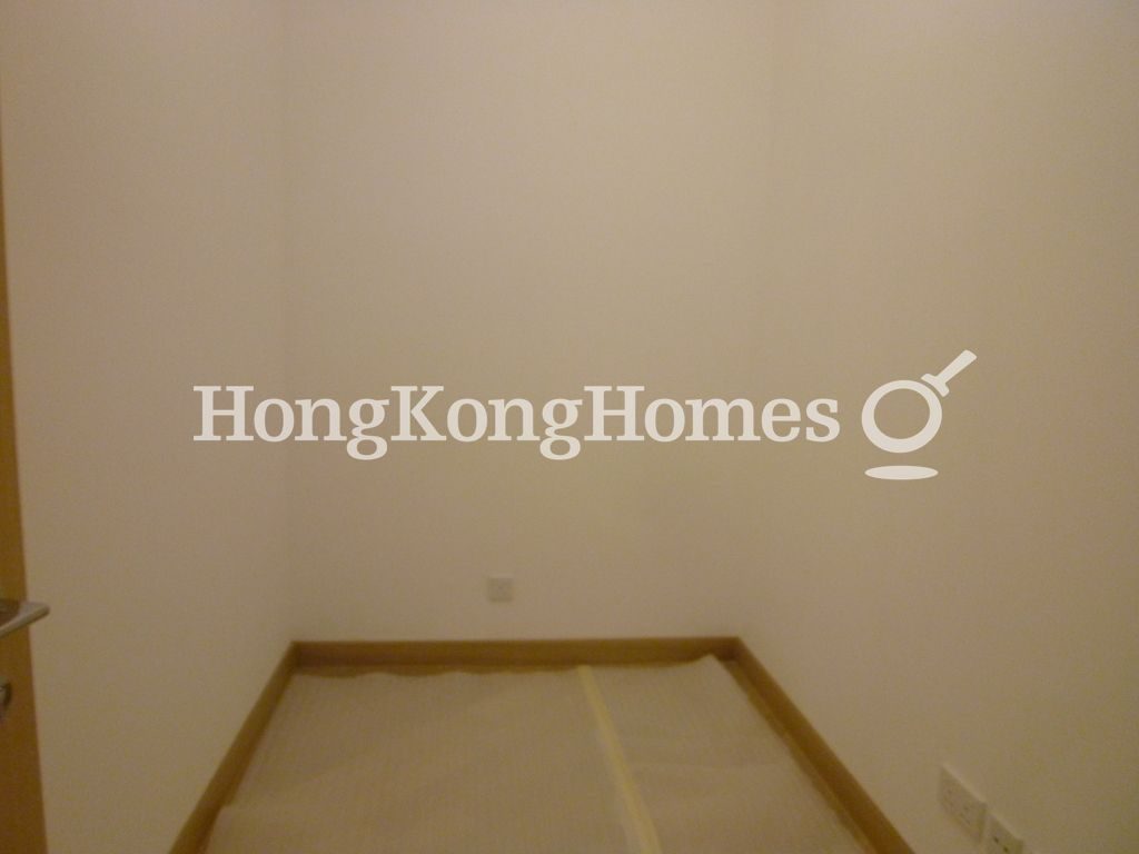 Fourth Bedroom — Imperial Cullinan - Tower 8 (Seacoast), Tai Kok Tsui