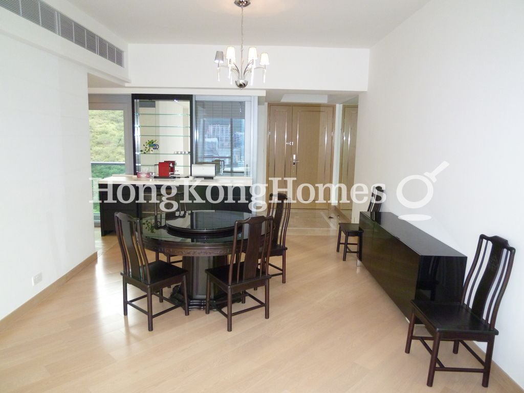 Dining Area — Larvotto - Block 5, Ap Lei Chau