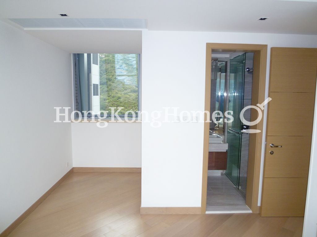Master Bedroom — Larvotto - Block 5, Ap Lei Chau