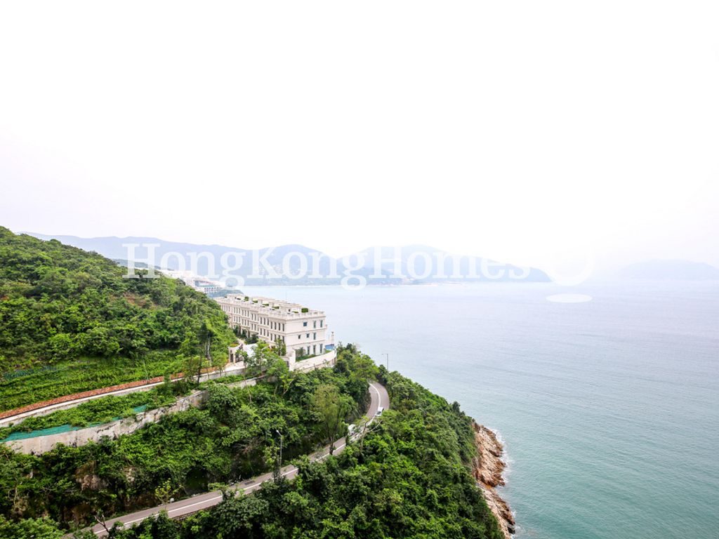 Pacific View - Block 03